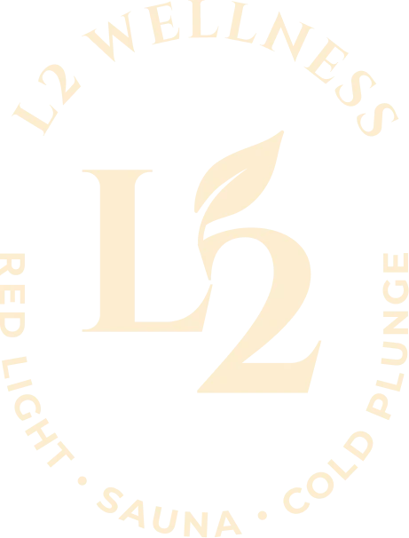 L2 Wellness Co.